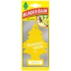Wunder-Baum