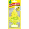 Wunder-Baum
