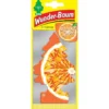 Wunder-Baum